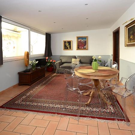 Divine Stylish Apartment Rom Eksteriør billede