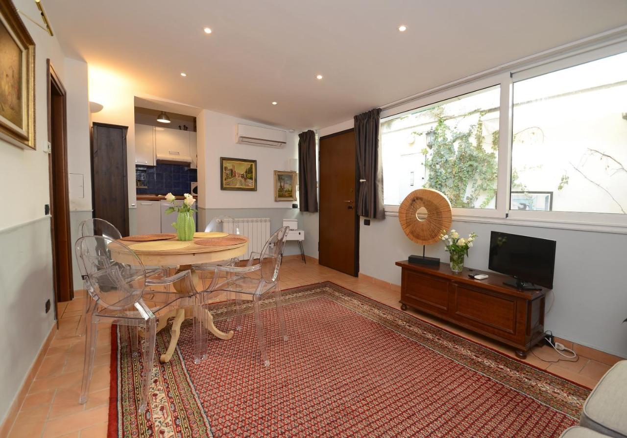 Divine Stylish Apartment Rom Eksteriør billede