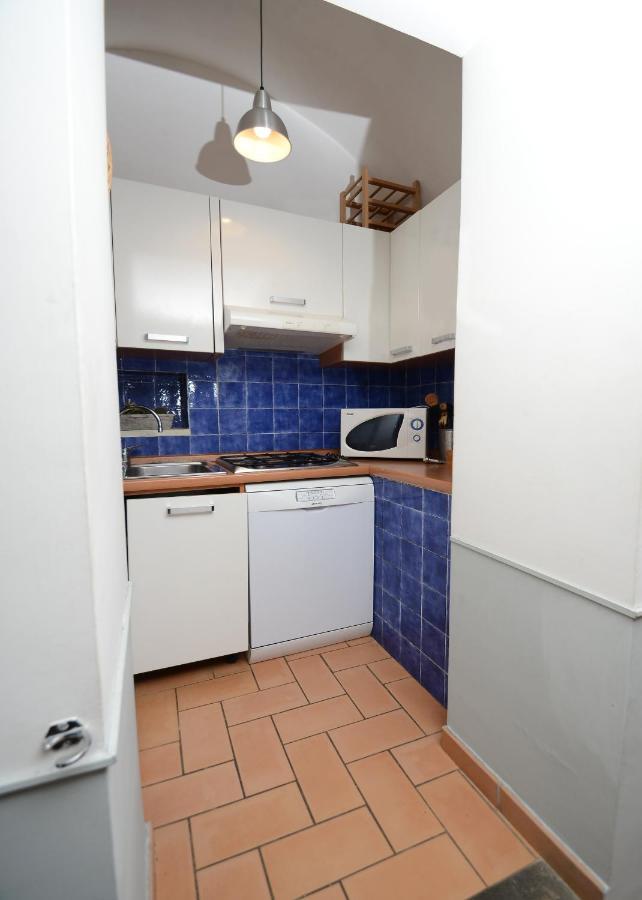 Divine Stylish Apartment Rom Eksteriør billede