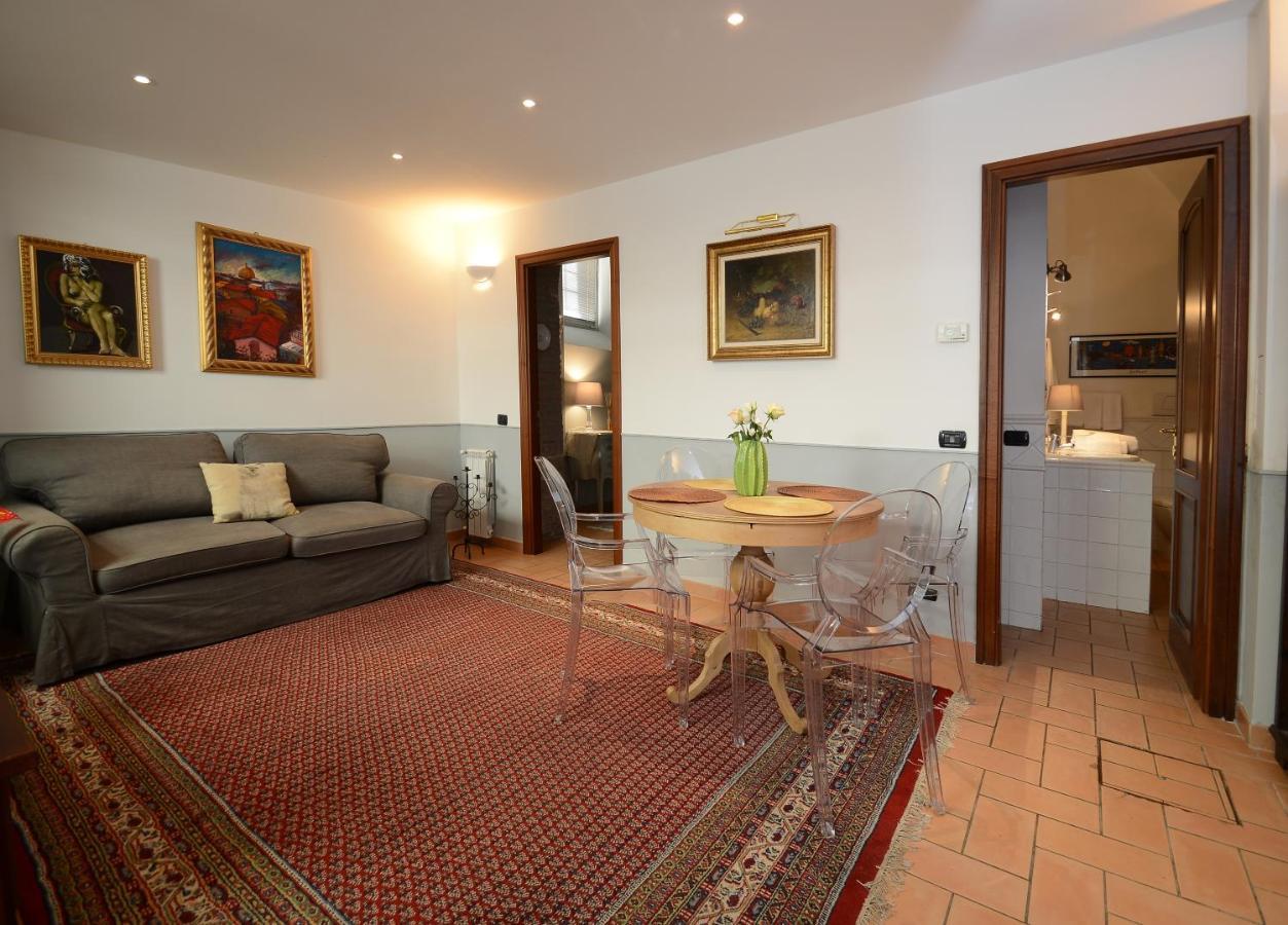 Divine Stylish Apartment Rom Eksteriør billede