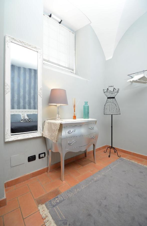 Divine Stylish Apartment Rom Eksteriør billede