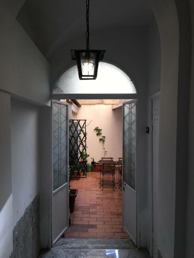 Divine Stylish Apartment Rom Eksteriør billede